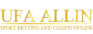 ufaallin เว็บพนันออนไลน์ฝาก-ถอนออโต้ระบบเสถียร 2025
